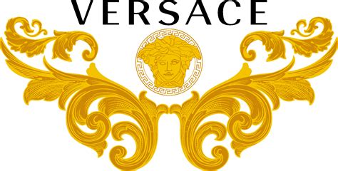 versace design pattern png|versace clip art free download.